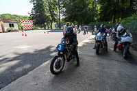 Vintage-motorcycle-club;eventdigitalimages;mallory-park;mallory-park-trackday-photographs;no-limits-trackdays;peter-wileman-photography;trackday-digital-images;trackday-photos;vmcc-festival-1000-bikes-photographs